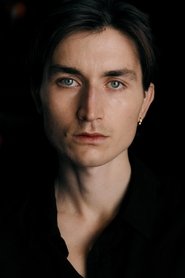 Фото: Gustav Lindh