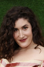 Photo of Kate Berlant