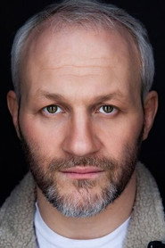 Photo of Roman Roytberg