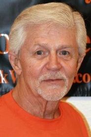 Фото: Dick Warlock