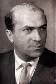 Photo of Costel Constantinescu