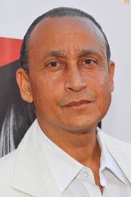 Photo of Juan Fernández
