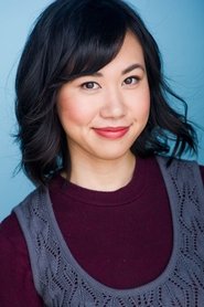 Photo of Ramona Young