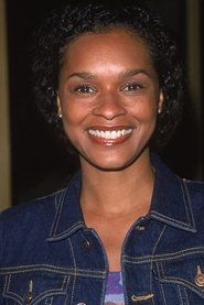 Photo of Victoria Dillard