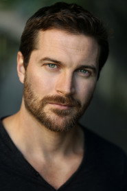 Фото: Kieran Bew