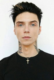 Фото: Andy Biersack