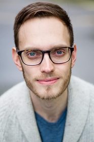 Фото: Nikolai Witschl