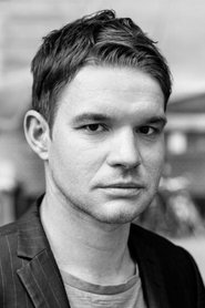 Photo of Tobias Schenke