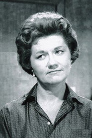 Photo of Marge Redmond