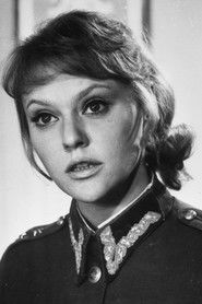 Photo of Aleksandra Zawieruszanka