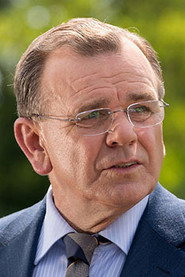 Фото: Krzysztof Jędrysek
