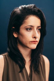 Photo of Lila Neugebauer