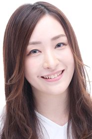 Фото: Kana Ueda