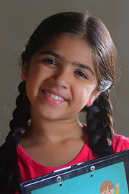 Фото: Parthavi Vinod