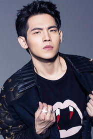 Фото: Zhou Zhanchi