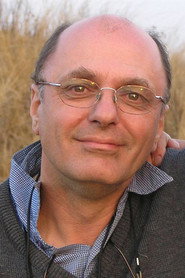 Photo of Mario Andreacchio