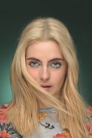 Фото: Natalia Swift