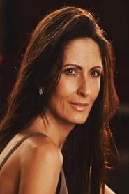 Photo of Rachel Petsiavas