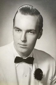 Photo of Rudy Bond