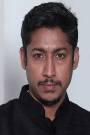 Фото: Rawnak Hasan