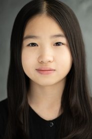 Photo of Kingston Chan