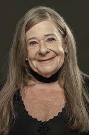 Фото: Paula Rubinsztein