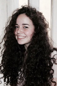Photo of Veronika Makeeva