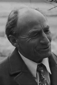 Photo of Konstantin Gubenko