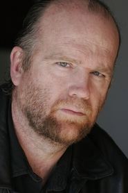Photo of Thomas F. Duffy