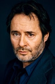 Photo of Uwe Kockisch
