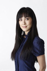 Photo of Hiromi Nakajima