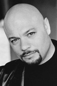 Photo of Steve Heinze