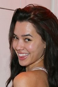 Photo of Adel Marie Ruiz