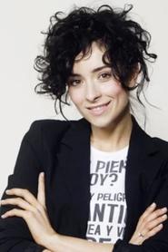 Фото: Zrinka Cvitešić
