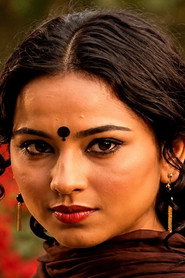 Фото: Pallavi