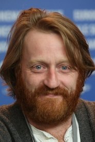 Photo of David Wilmot