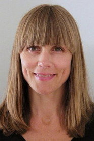 Photo of Anne Ryg