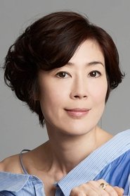 Фото: Shinobu Terajima