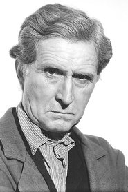 Photo of Russell Simpson