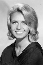 Фото: Salome Jens