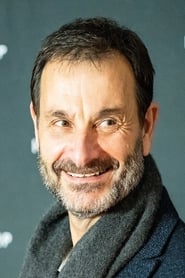 Photo of Jean-Marc Roulot