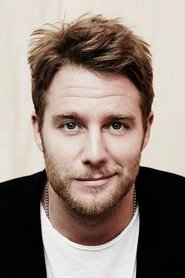 Photo of Jake McDorman