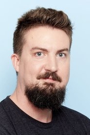 Фото: Adam Wingard