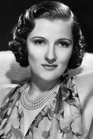 Фото: Rose Stradner