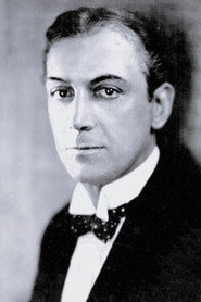 Photo of Charles Belcher