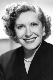 Фото: Gracie Allen