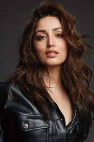 Фото: Yami Gautam Dhar