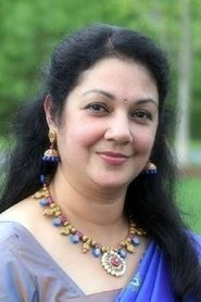 Фото: Shanthi Krishna