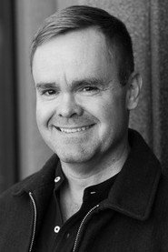 Фото: Pétur Jóhann Sigfússon