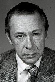 Photo of Oleg Efremov